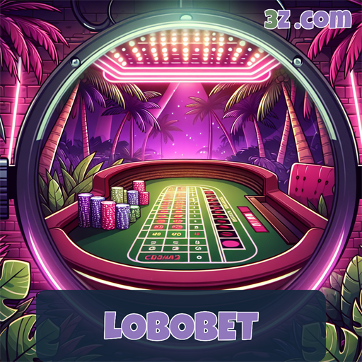 Atrações Irresistíveis da Seção Paga do Lobobet